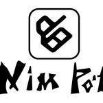 Nim Po’t