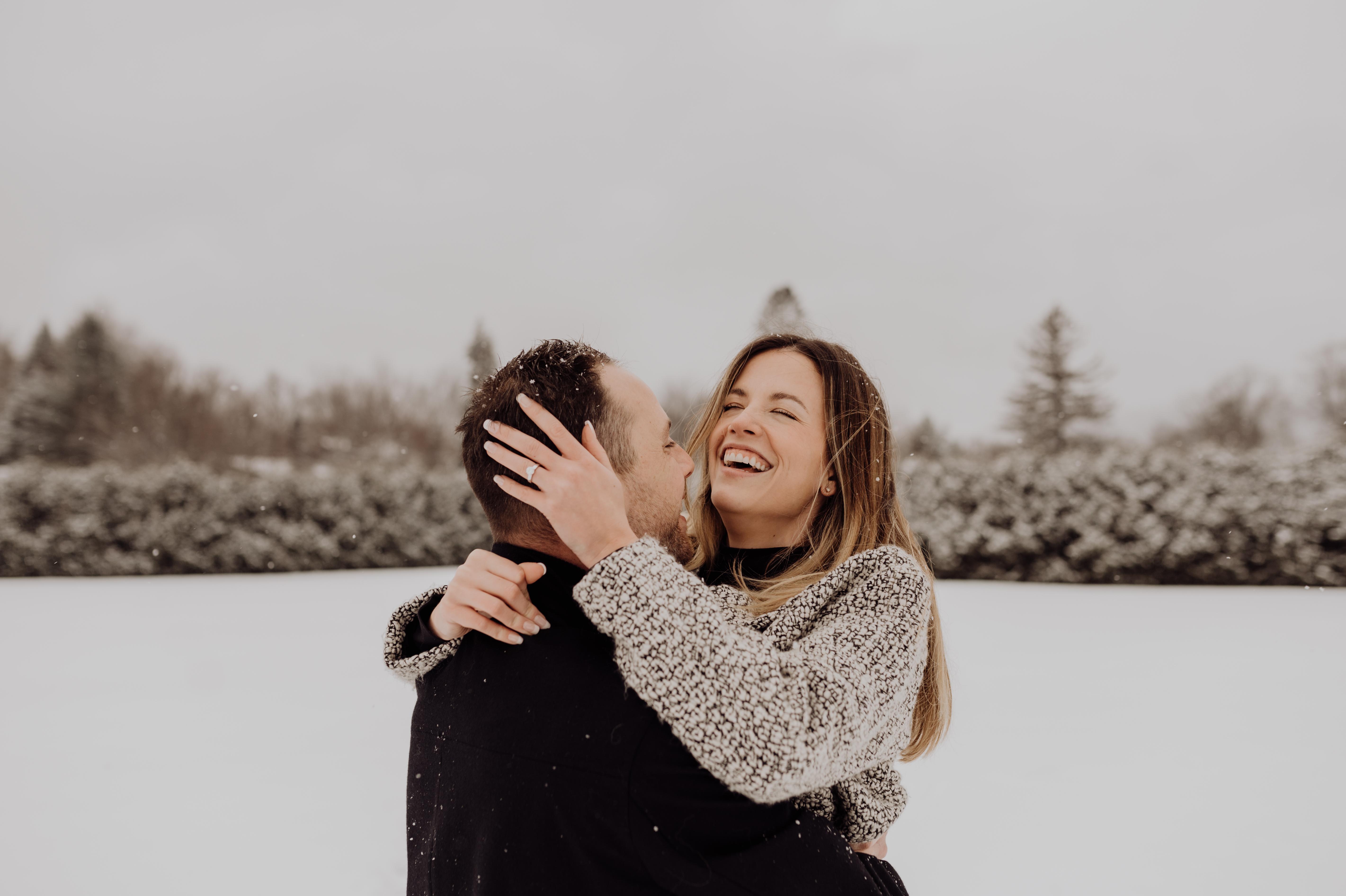 The Wedding Website of Julia Sutherland and Stephen Mallaro