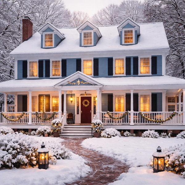 Home Down Payment