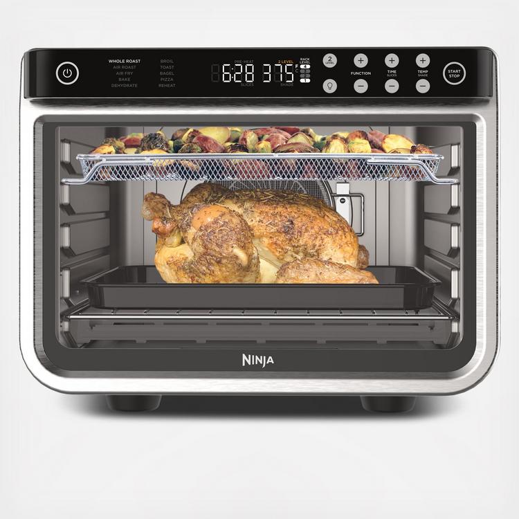 Ninja, Foodi 10-in-1 XL Pro Air Fry Oven - Zola