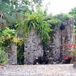 Saint George Village Botanical Gardens