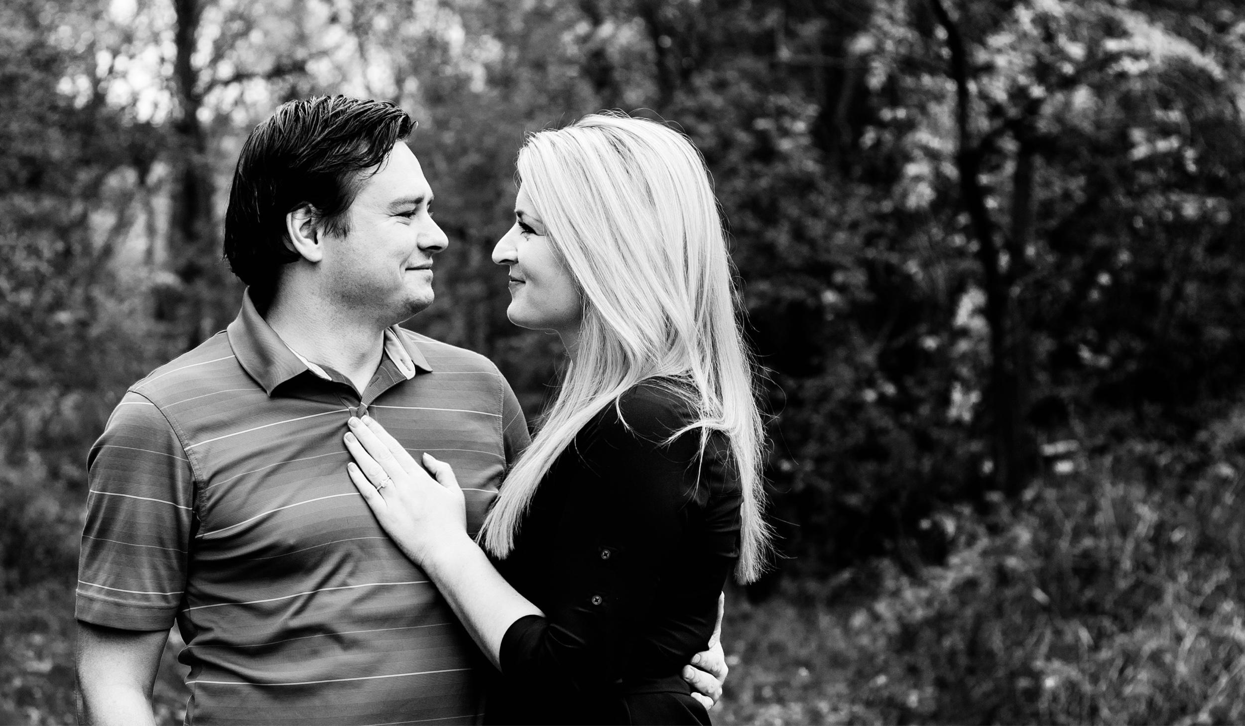 The Wedding Website of Nina Pederson and Kola Wilson