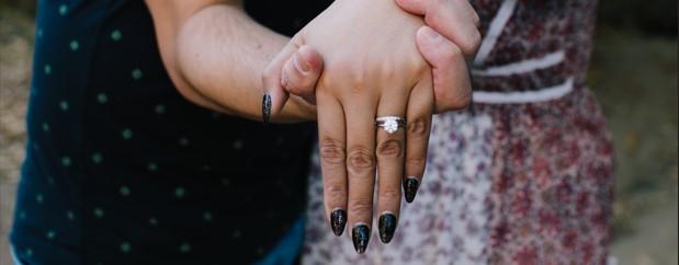 The Wedding Website of Aimee Quijano and E.J. Hopkinson