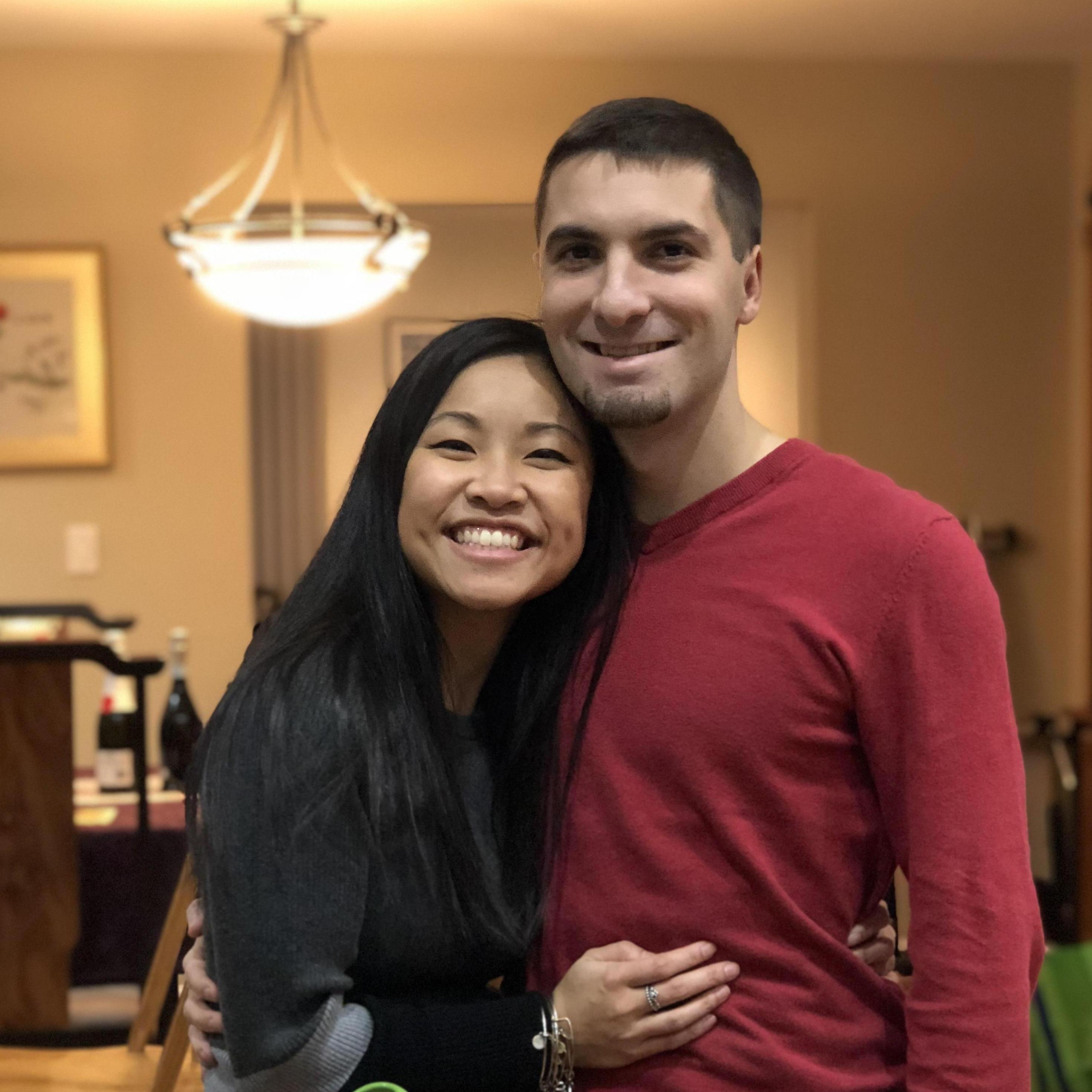Thanksgiving in Manalapan 2018