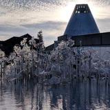 Museum of Glass