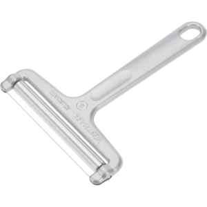 Westmark Cheese Slicer