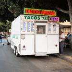 Tacos Arizas