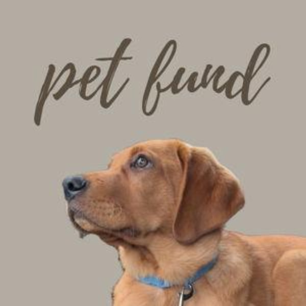 Pet Fund