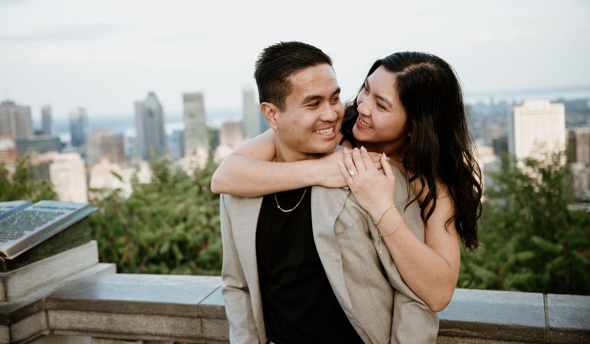 Hero Slideshow Image 0