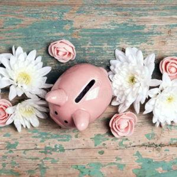 General Cash Fund
