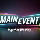 Main Event Fort Worth North