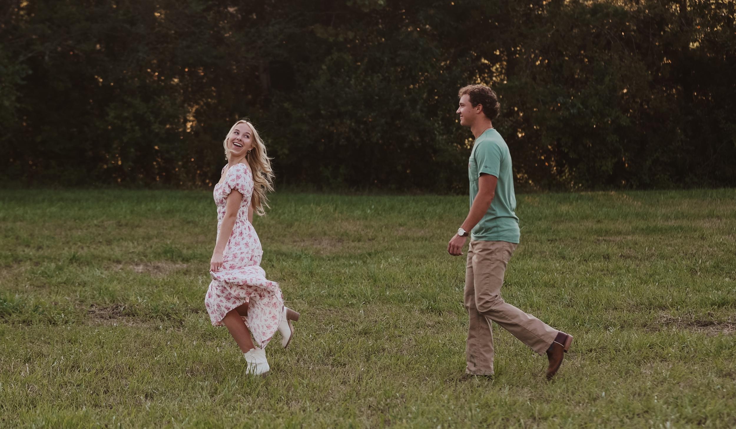 d01fc7e6-76e9-47f4-b3a0-5d4cbbfebe49