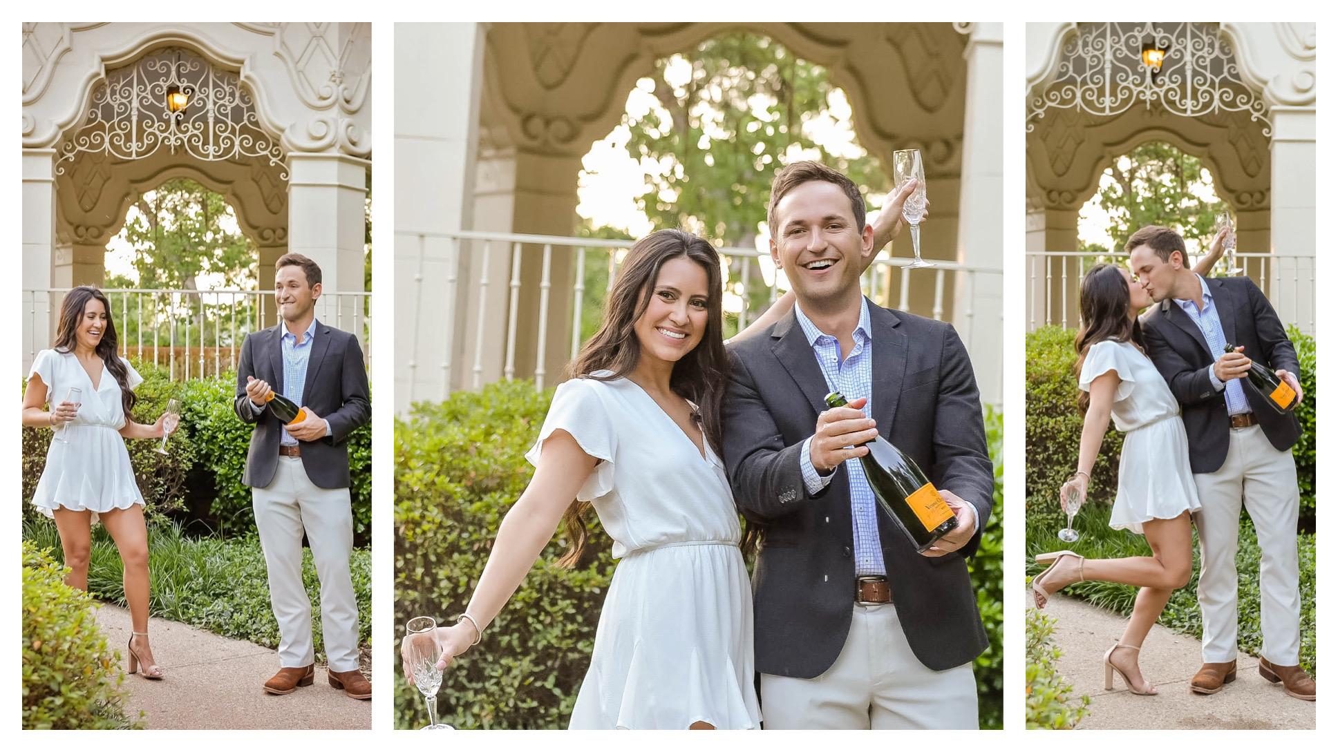 The Wedding Website of Emily Reynoso and Reed Alexander