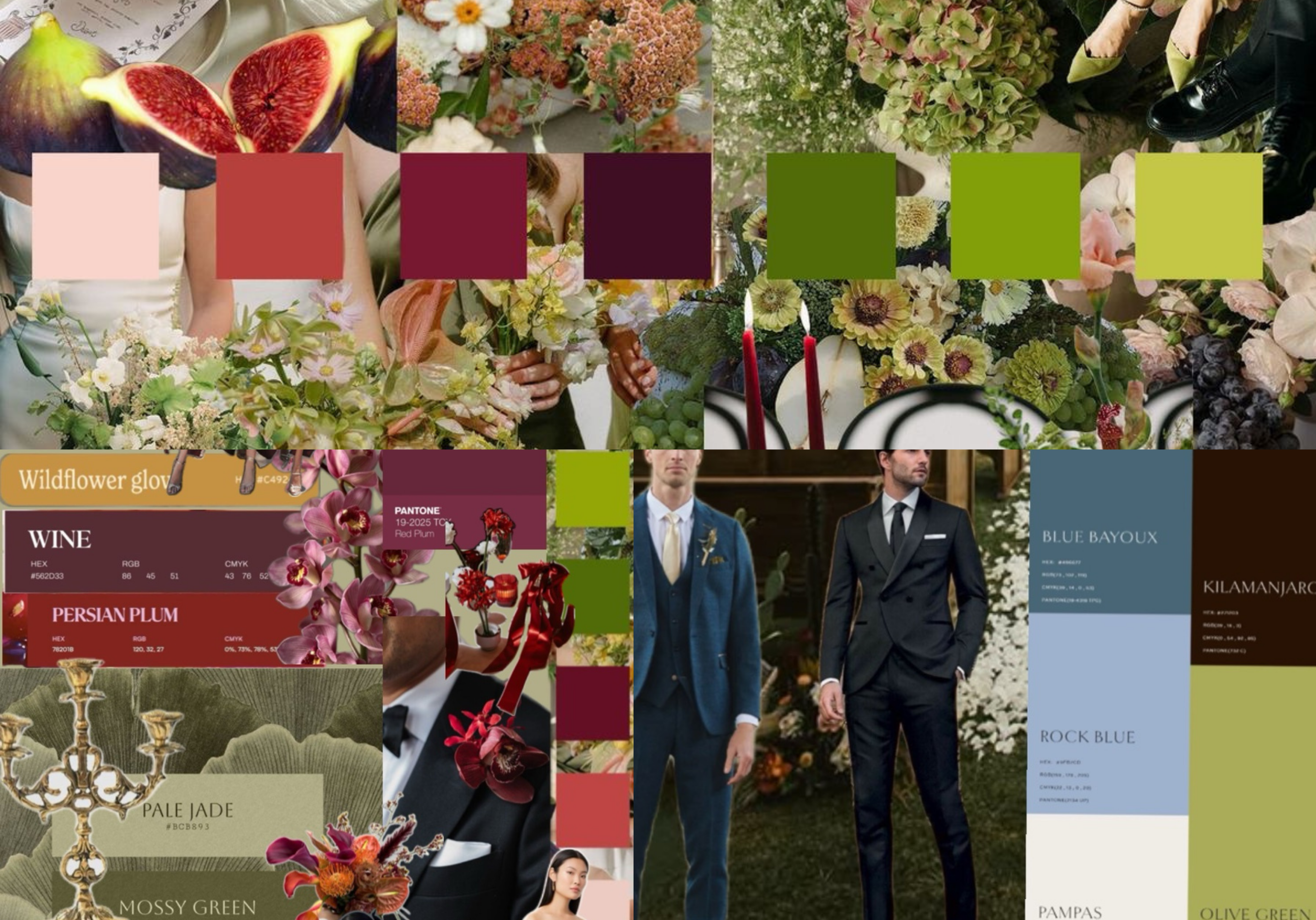 The Wedding Website of Veronica Sharma and Rohan Sharma