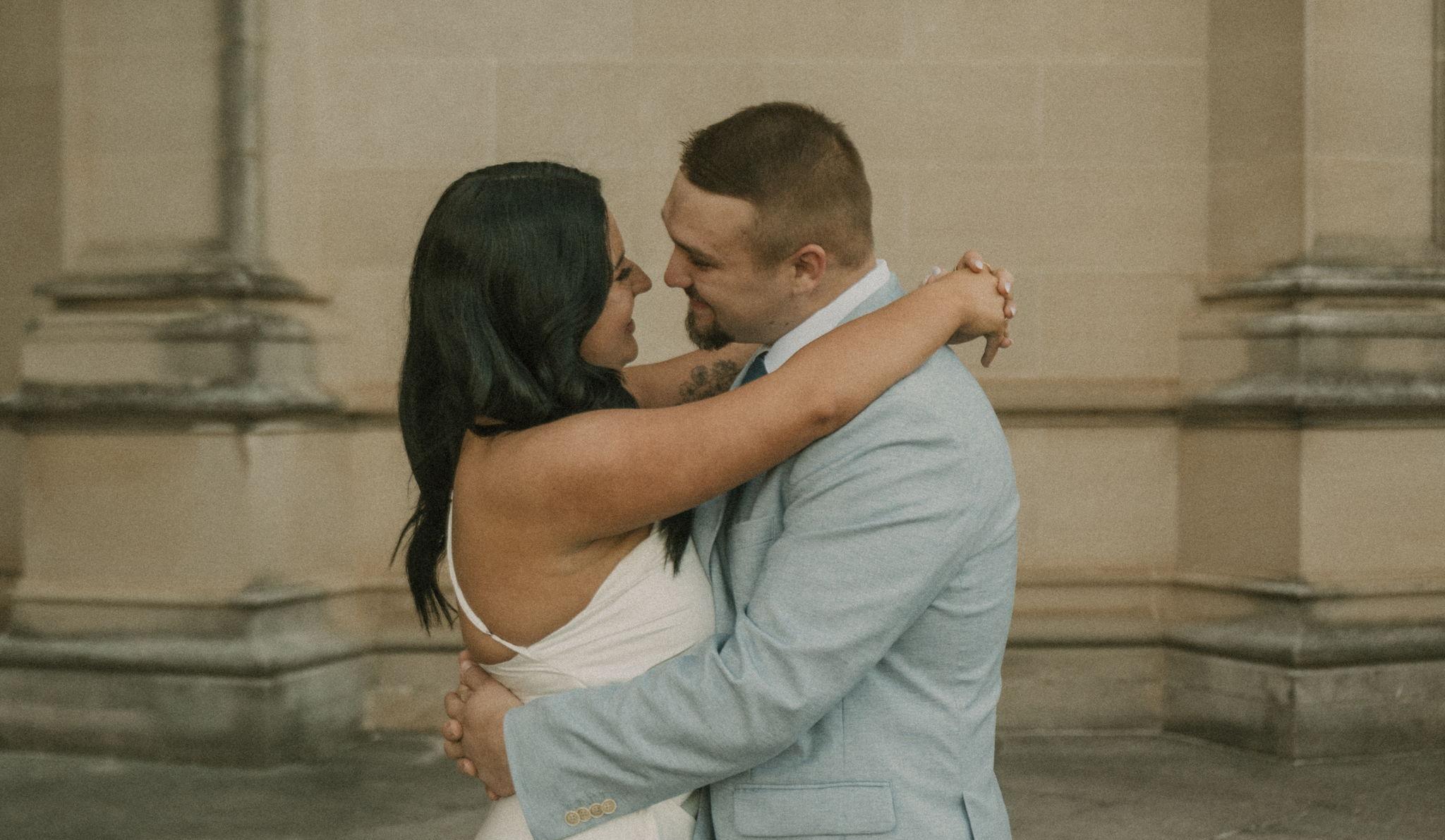 Hero Slideshow Image 5