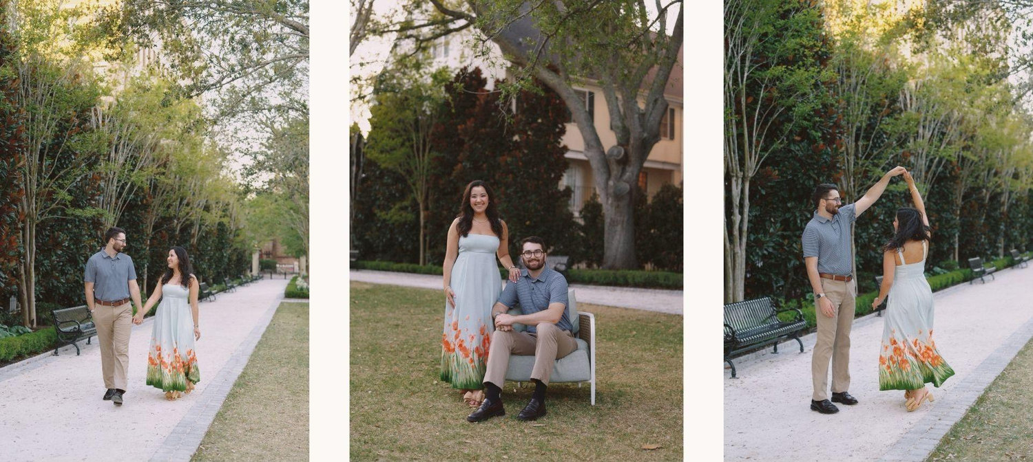 The Wedding Website of Melissa Ricaurte-Munoz and Jacob Michael Zeeveld