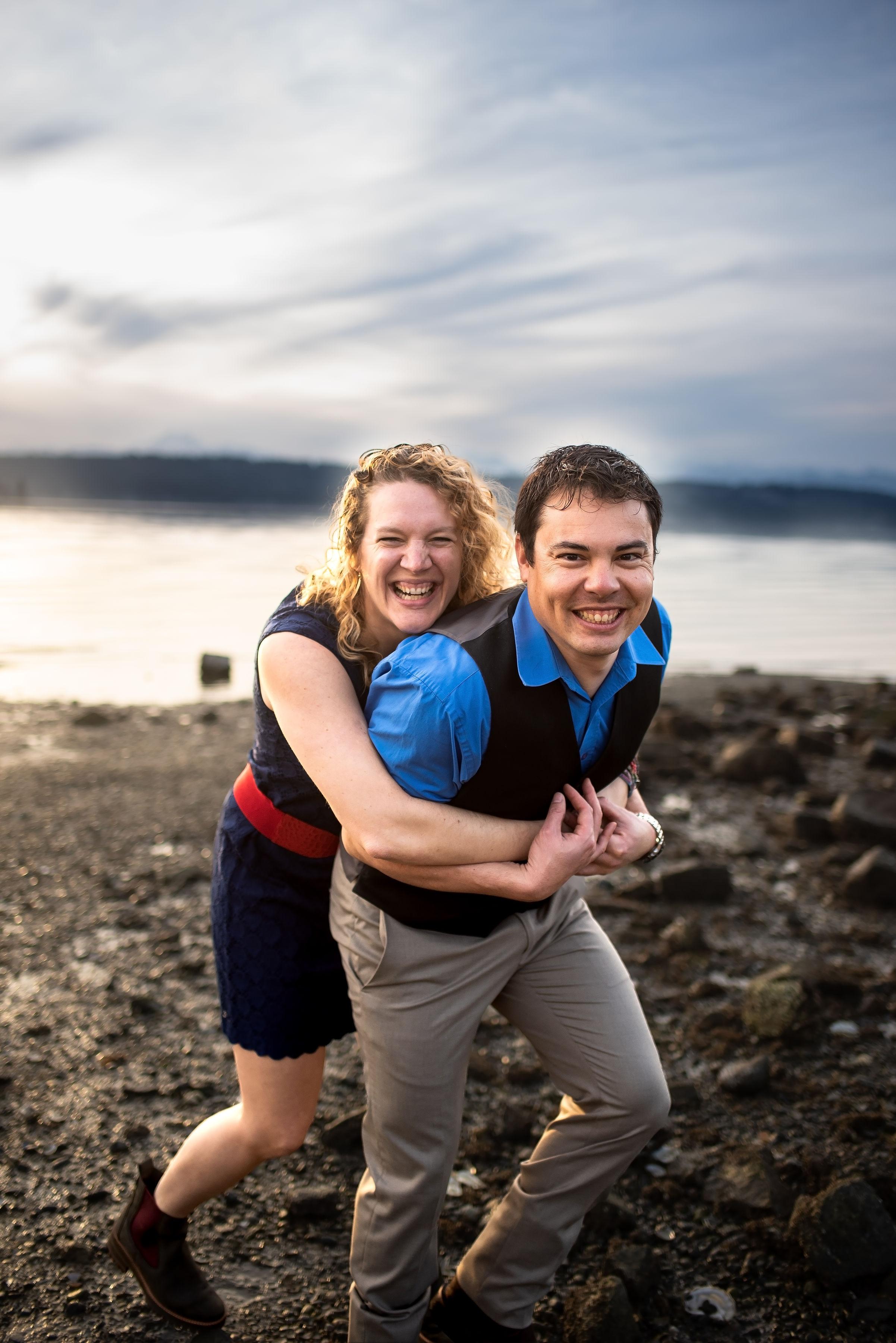 The Wedding Website of Katie Sweet and Karl Dennis
