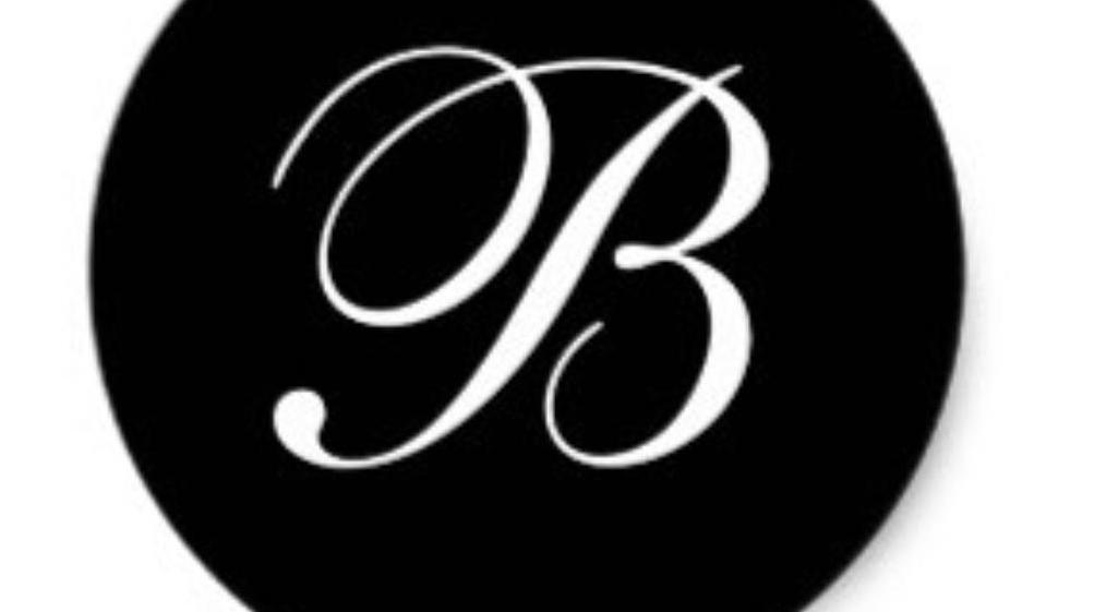 Footer image