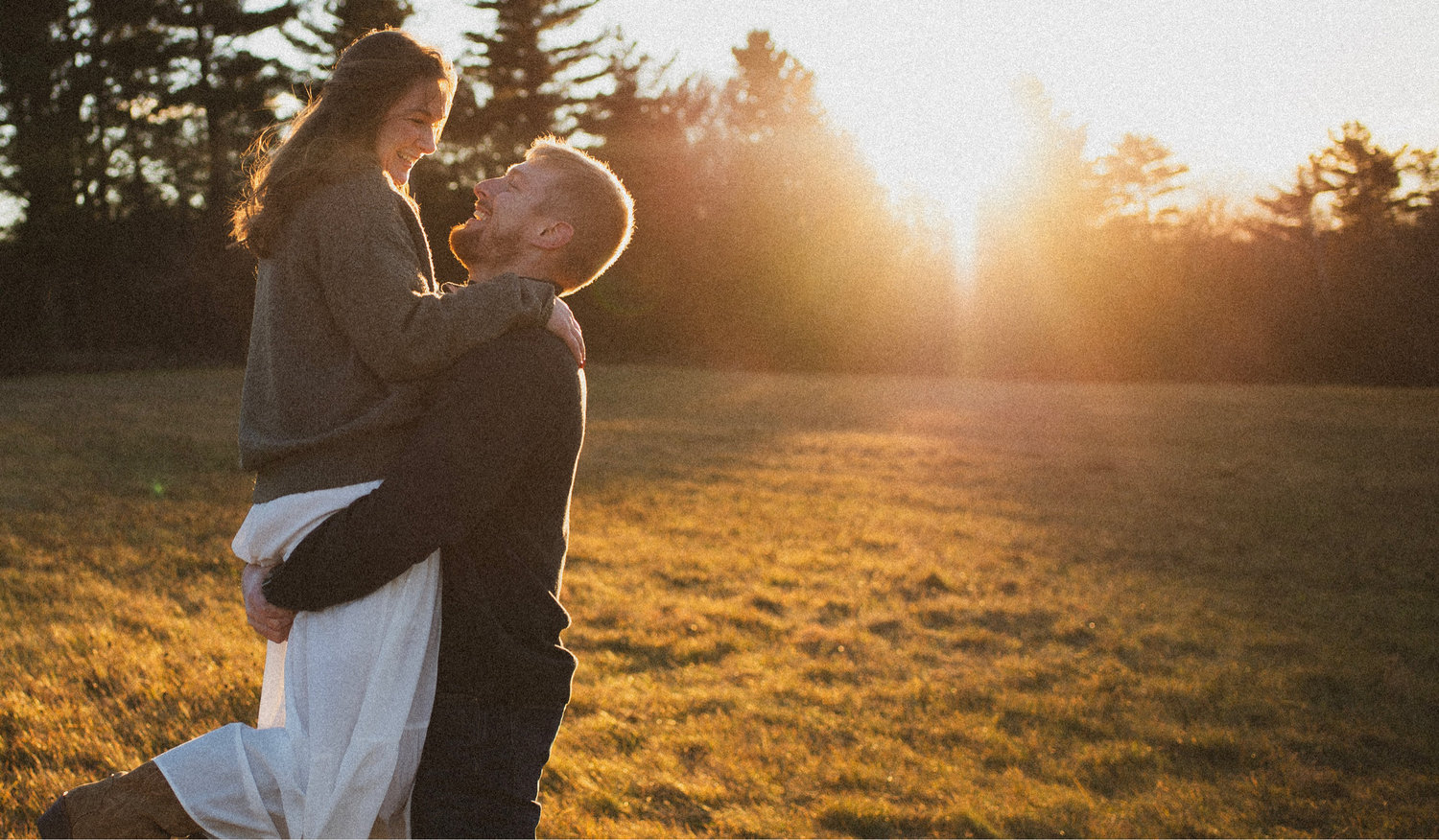The Wedding Website of Carissa Rachael Poole and Alexander Charles Cornwall