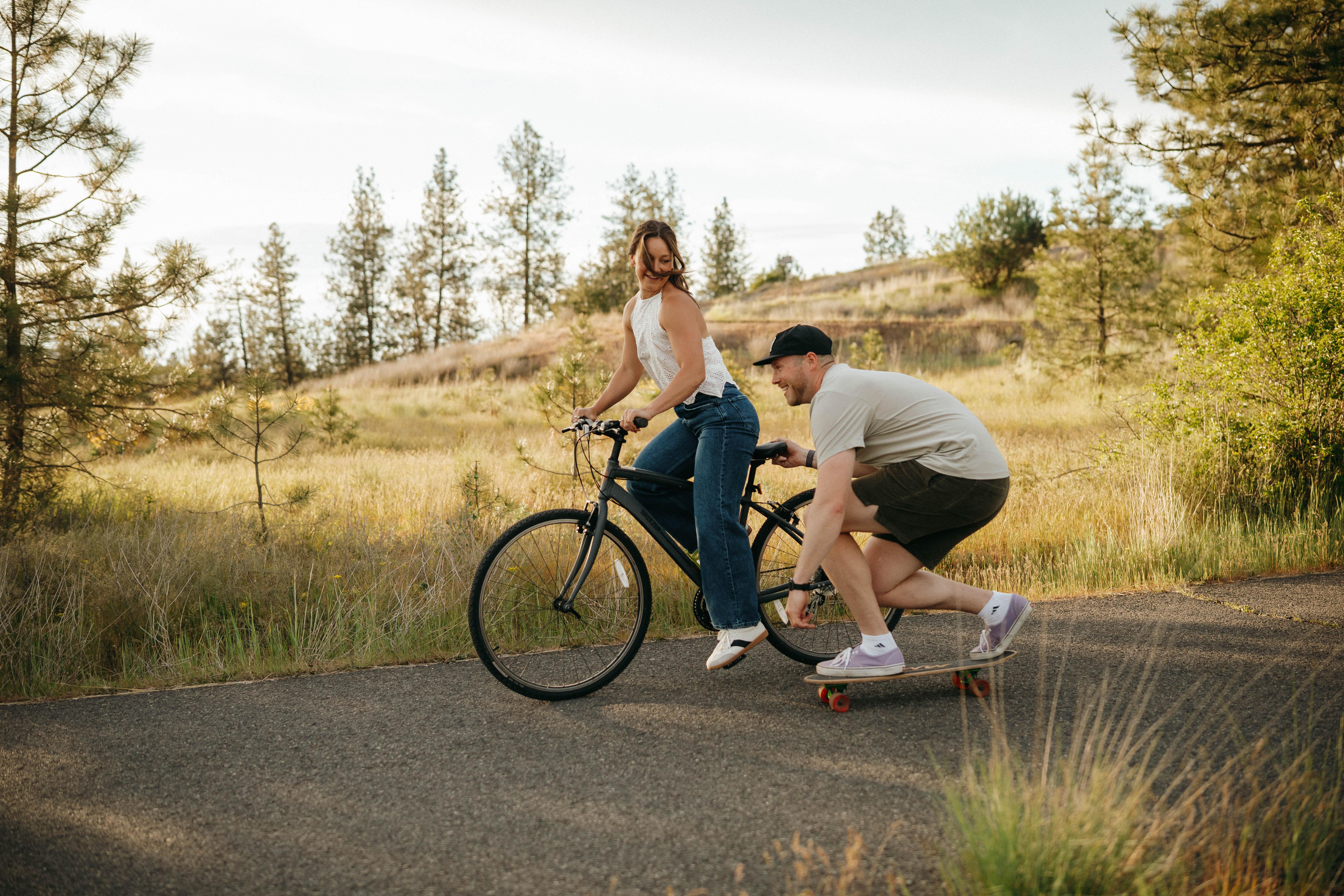 The Wedding Website of Kelsey Gruis and Brian Horpel