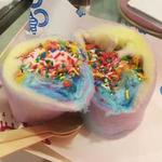 Candy Cloud Factory Sioux Falls