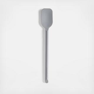 Silicone Spoonula