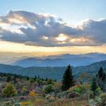 Blue Ridge Parkway