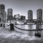 South Boston Waterfront