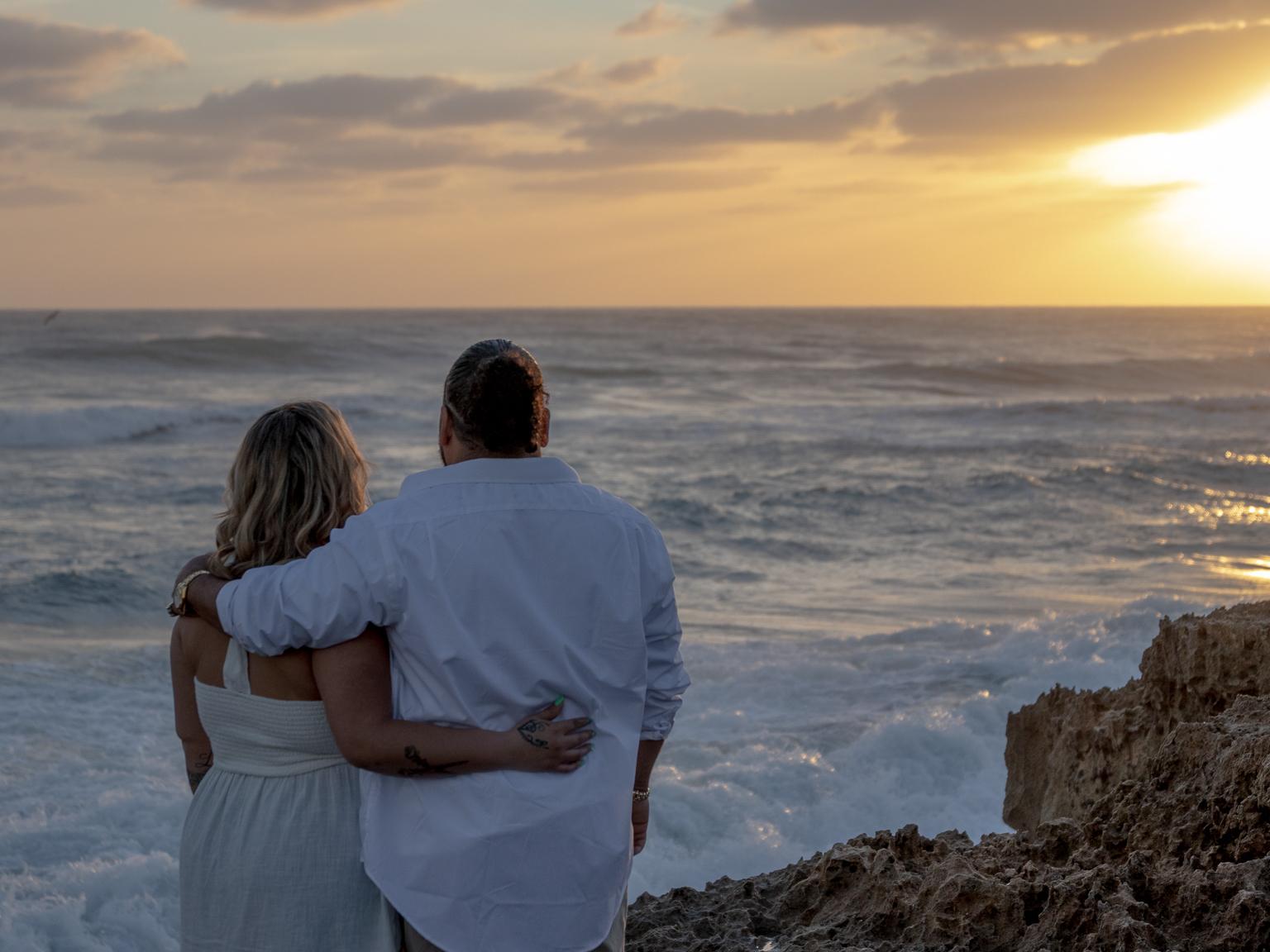 The Wedding Website of Danielle Rodriguez and Rene Fernandez