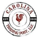 Carolina Trading Post, LLC
