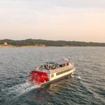 Star of Saugatuck Boat Cruises