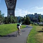 Burke-Gilman Trail