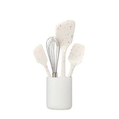 GIR: Get It Right 5pc Mini Tools Set Sprinkles