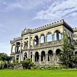 The Ruins