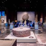 Musée national d'anthropologie