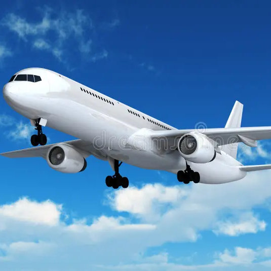 Flight Points American/Southwest for Honeymoon!!