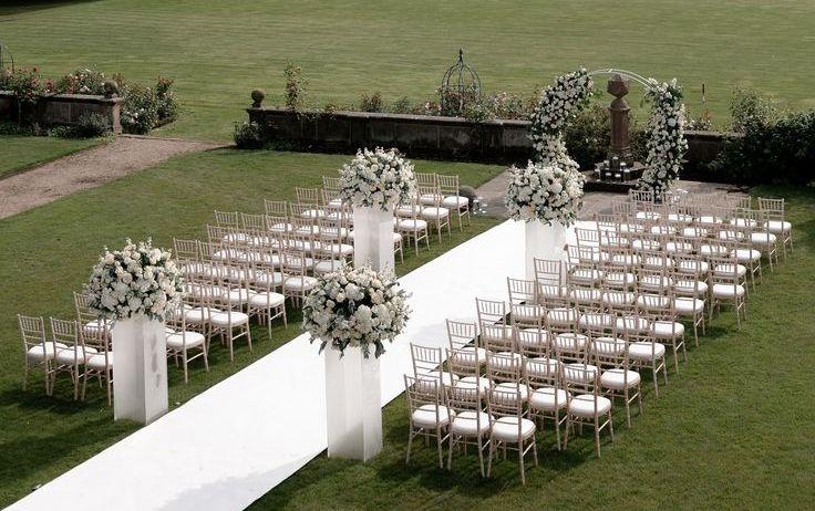 The Wedding Website of Camryn Hicks and J'Von Brown