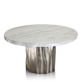 Driftwood Cake Stand - 100% Exclusive
