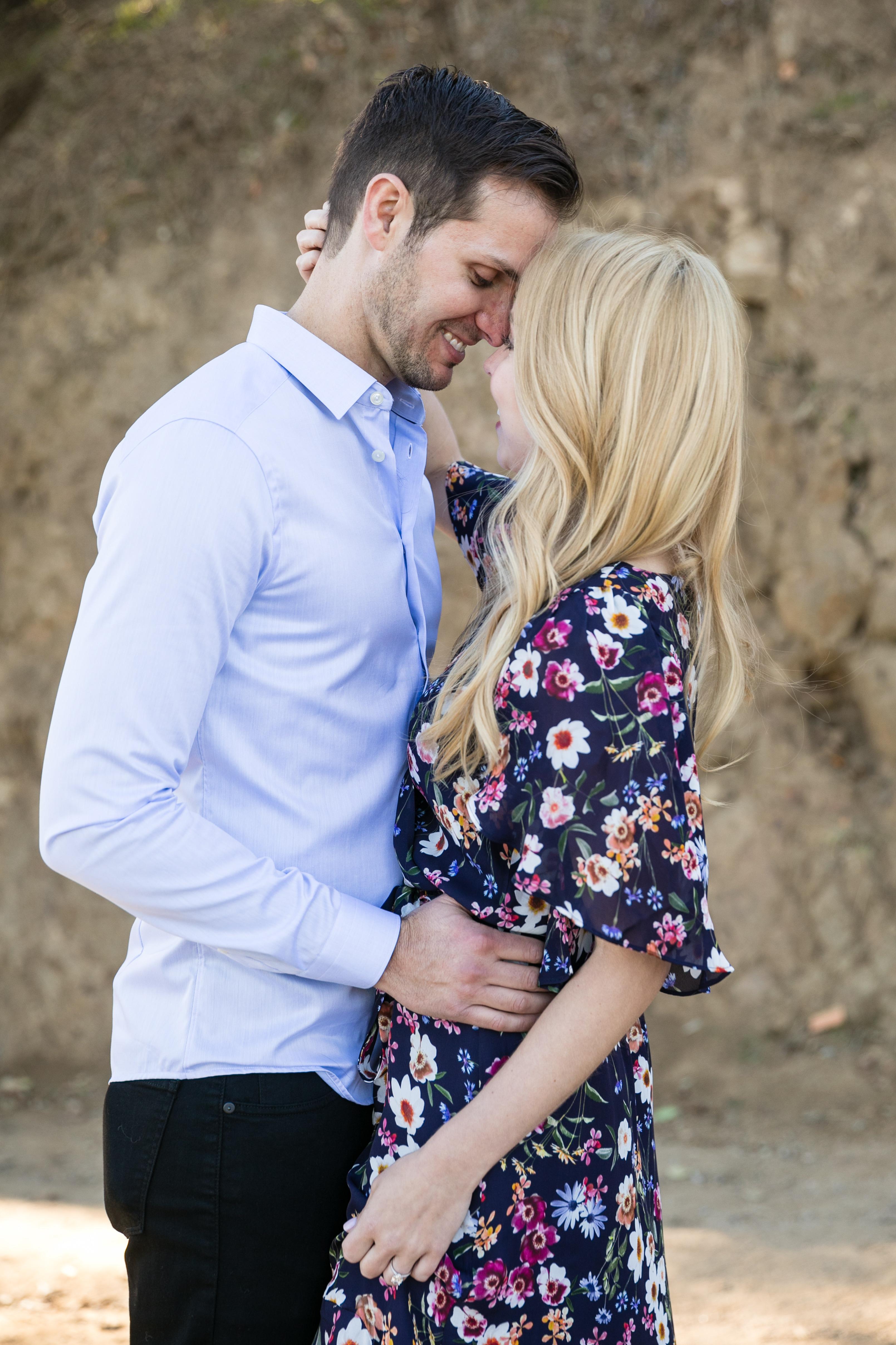 The Wedding Website of Amanda Pawlyk and Eric Monroe
