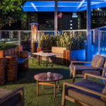 Rooftop @1WLO