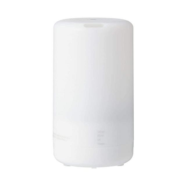 MUJI Cordless Aroma Diffuser