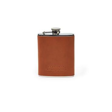 Flask