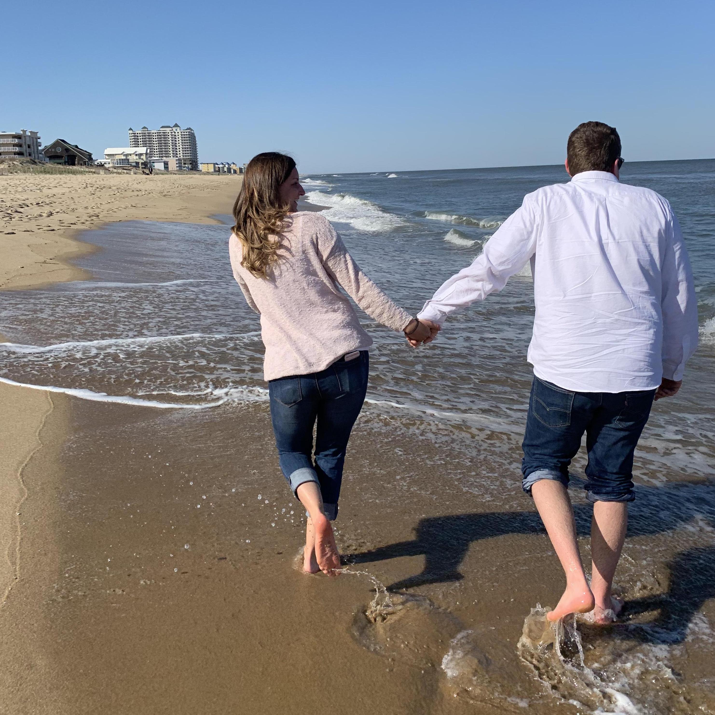 Ocean City, Maryland