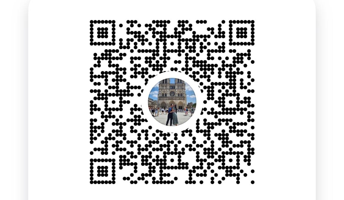 d022fb22-ef80-4a9a-a924-01bb2dc4dffd