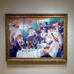 The Phillips Collection