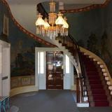Andrew Jackson’s Hermitage
