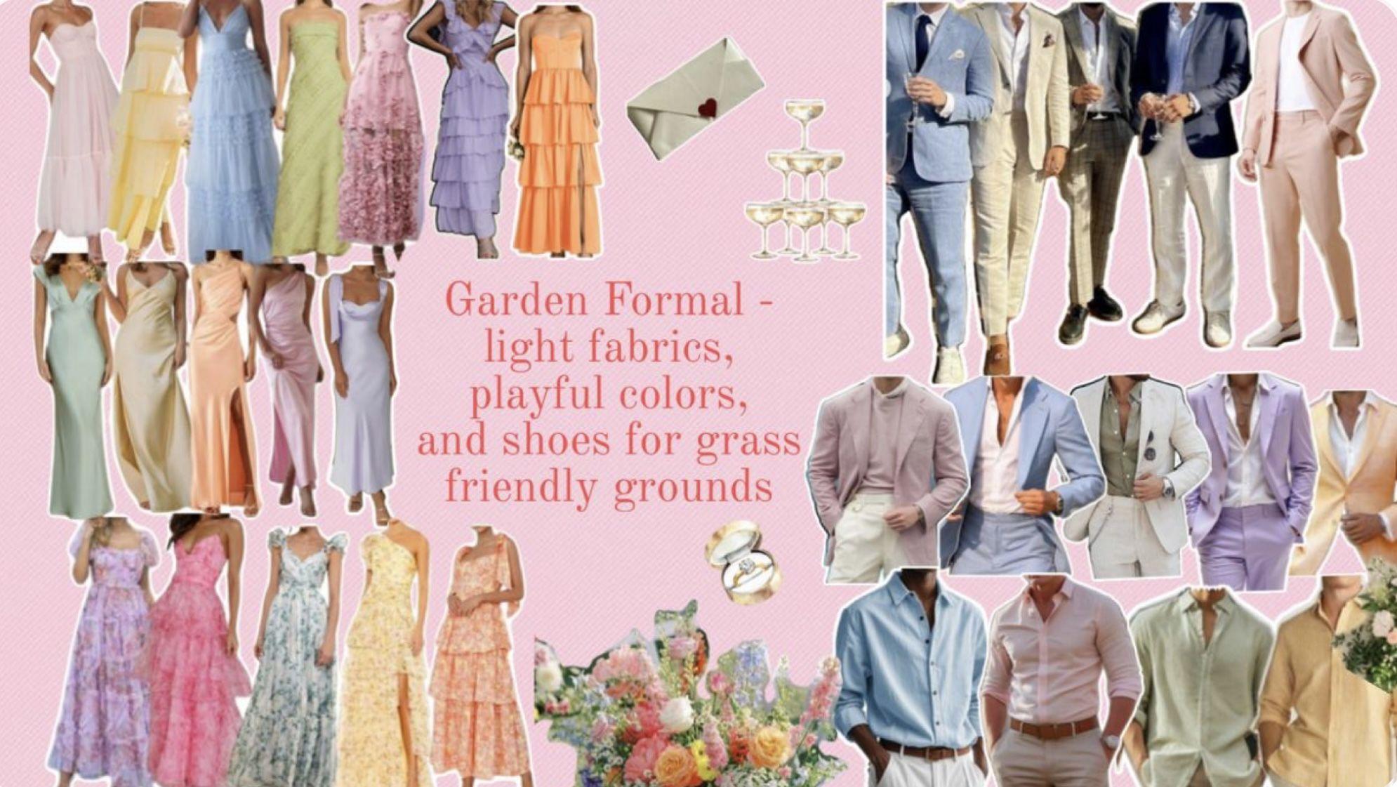 The Wedding Website of Skylar Sloan and Noah Walker