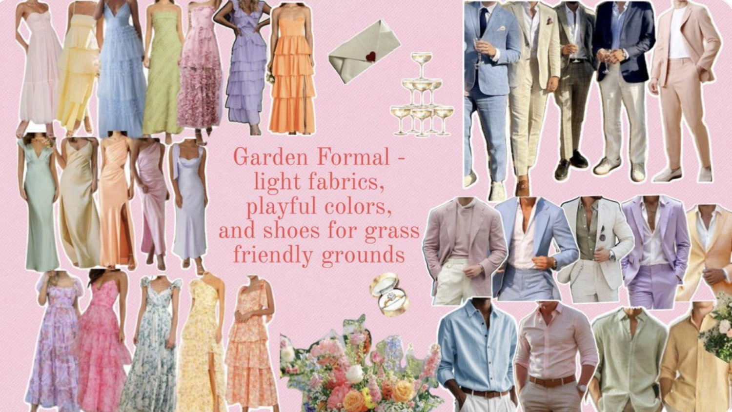 The Wedding Website of Skylar Sloan and Noah Walker