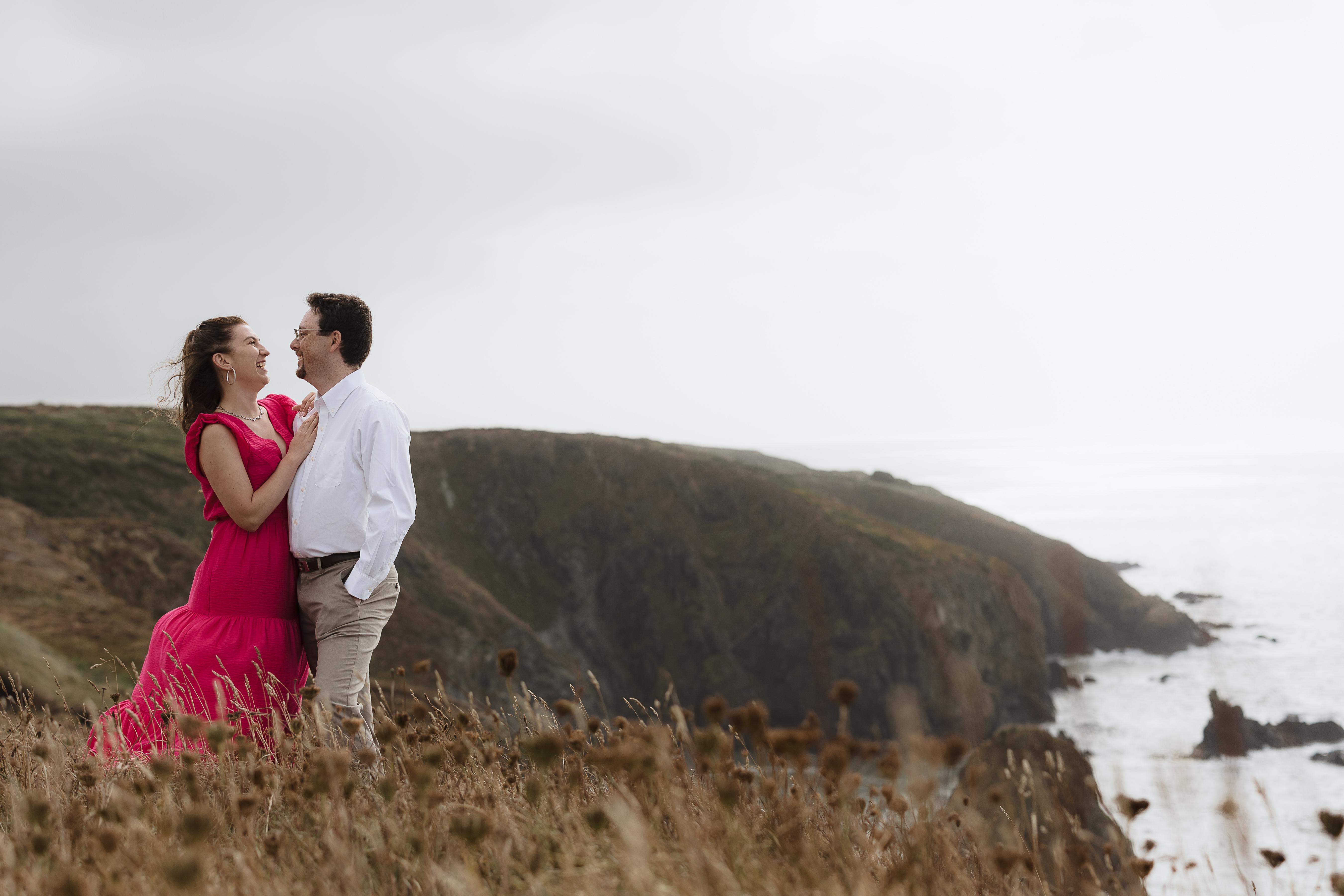 The Wedding Website of Erin O'Connor and Sean Baur