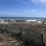Gulf State Park